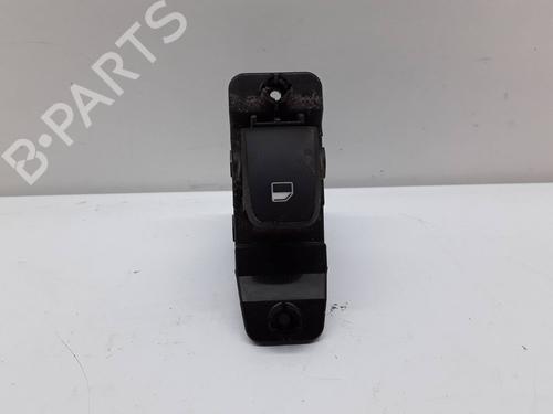 Used Right rear window switch Right rear window switch HYUNDAI KONA (OS, OSE, OSI) [2017-2023] 32737234 32737234