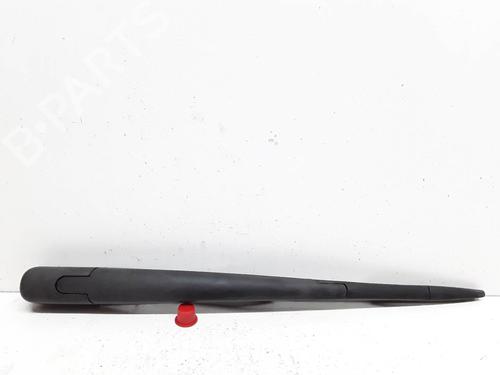 Rear windshield wiper arm HYUNDAI ix35 (LM, EL, ELH)  | BP10864598C144 
