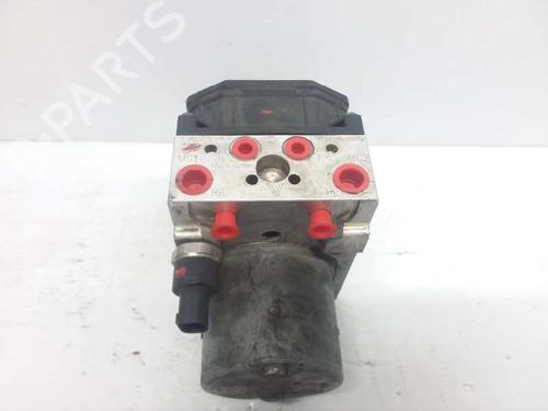 ABS pump TOYOTA AVENSIS (_T25_) 2.0 D-4D (CDT250_, CDT250R) | BP7471406M43 
