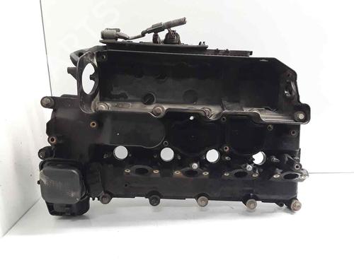 Cache-culbuteurs BMW 3 (E90) 318 d (122 hp) 31194562