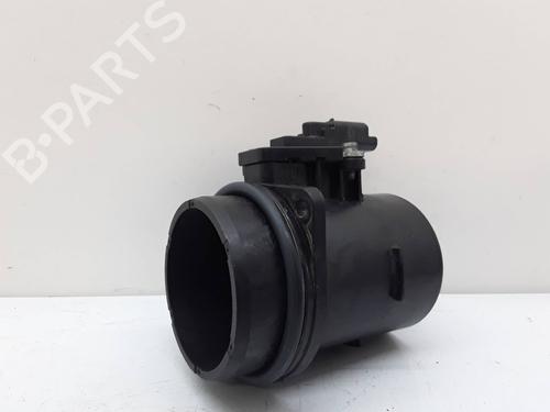 Luftmassemåler Luftmassemåler CITROËN BERLINGO / BERLINGO FIRST Box Body/MPV (M_) 2.0 HDI 90 (MBRHY, MCRHY) (90 hp) 34168533 34168533