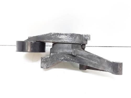 Other VW GOLF V (1K1) | BP15057595O1