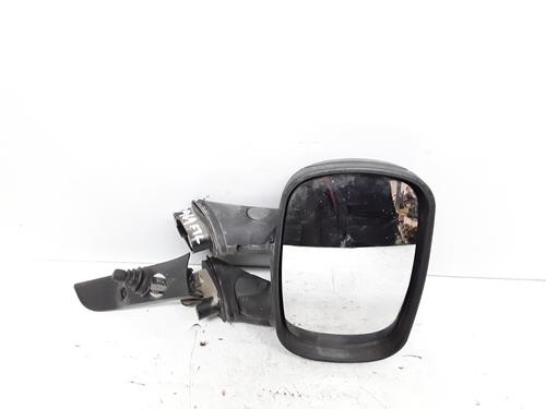 Retrovisore destro FIAT DOBLO MPV (119_, 223_) 1.9 JTD (105 hp) 7472981