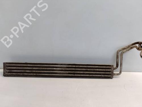Radiador aceite Radiador aceite 38968323 38968323