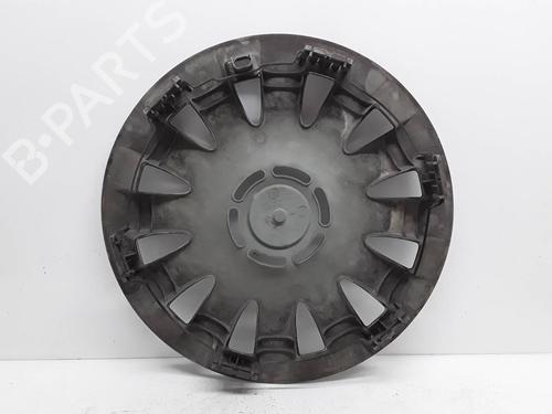 Hub cap BMW 3 Compact (E46) 320 td | BP25818239C160 