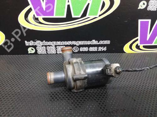 Andre VW TRANSPORTER T5 Bus (7HB, 7HJ, 7EB, 7EJ) [2003-2016]  14141673