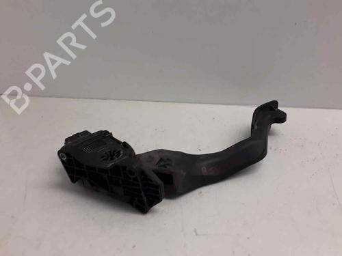 Pedal PEUGEOT 308 I (4A_, 4C_)  | BP21261990I4 