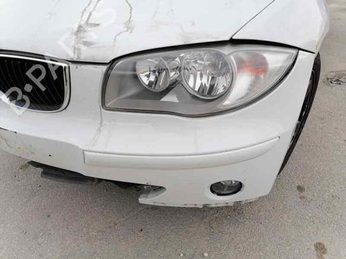 Elektronisk sensor BMW 1 (E87) 118 d | BP10079915M84 