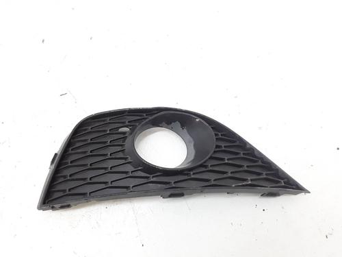 Grille SEAT IBIZA IV (6J5, 6P1)  | BP14140338C40 