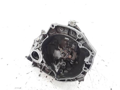 Gearbox SEAT MARBELLA (28A) 0.9 Cat | BP18908419M3 