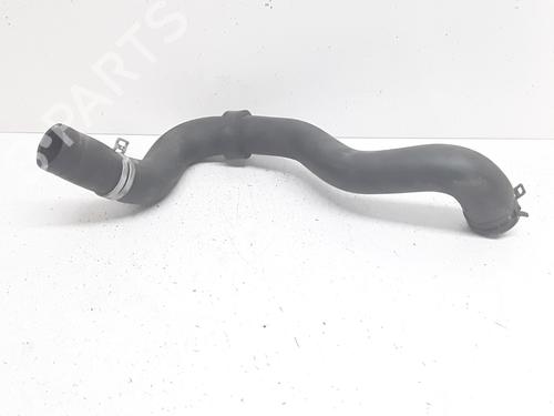 Pipe RENAULT CLIO IV (BH_)  | BP14141271M125