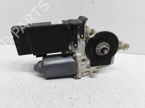 Vindusheismotor venstre foran SEAT TOLEDO II (1M2) 1.9 TDI | BP16559633E21 