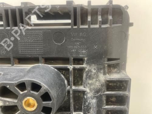 Support VW GOLF VI (5K1) 1.6 TDI | BP21561199C155 