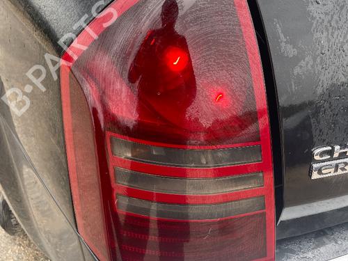 left-taillight-chrysler-300c-lx-le-2004-31176271 main image