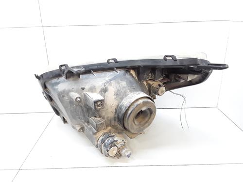 Højre forlygte TOYOTA RAV 4 II (_A2_) 2.0 4WD (ACA21, ACA20) | BP13733234C29 