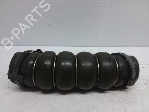 Pipe FORD C-MAX II (DXA/CB7, DXA/CEU)  | BP14142183M125 