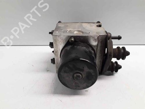 ABS pump VW PASSAT B6 (3C2) | BP31082061M43