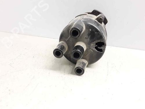 Ignition distributor OPEL ASTRA F Saloon (T92) 1.6 i (F19, M19) | BP17364778M68 