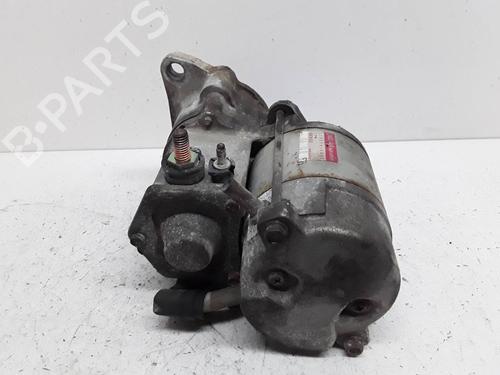 Starter JAGUAR S-TYPE II (X200) 4.0 V8 | BP16043038M8 