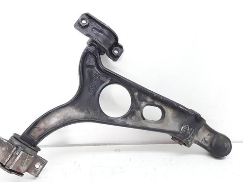 Used Right front suspension arm ALFA ROMEO 147 (937_) 1.6 16V T.SPARK ECO (937.AXA1A, 937.BXA1A) (105 hp) 13384932