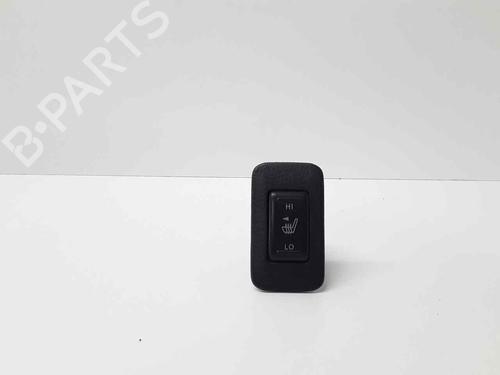Used Switch Switch NISSAN MURANO II (Z51) 2.5 dCi 4x4 (190 hp) 34618747 34618747