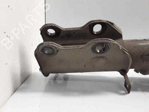 Right front shock absorber MERCEDES-BENZ VITO / MIXTO Van (W639) 109 CDI (639.601, 639.603, 639.605) | BP31027030M17