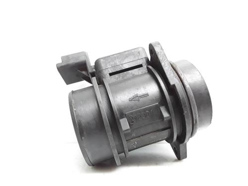 Mass air flow sensor CITROËN C3 I (FC_, FN_) 1.4 HDi | BP8222627M95