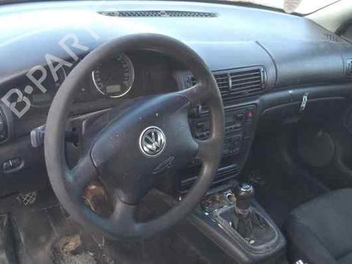 Højre bremsekaliber foran VW PASSAT B5.5 (3B3) 1.9 TDI | BP11601406M104