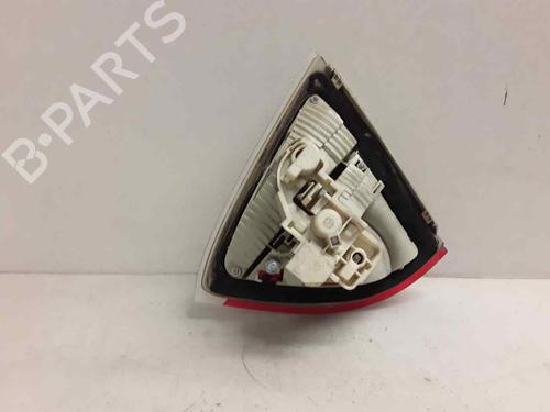 Left tailgate light BMW 3 Touring (E91) 325 d | BP27865811C79 