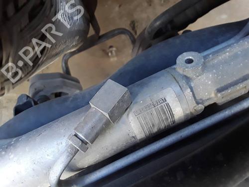 Used Steering rack SEAT IBIZA IV (6J5, 6P1) [2008-2017]  10156909