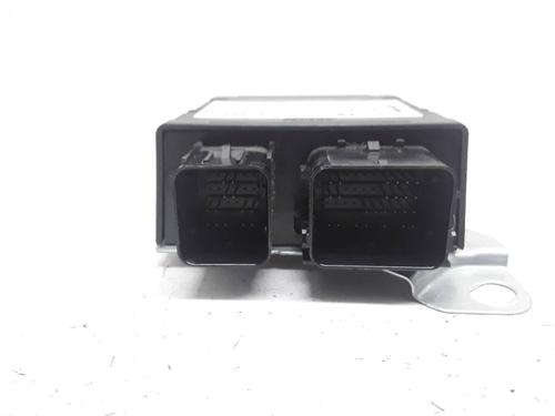 Airbag Kit FORD FOCUS III 1.6 TDCi | BP13384909C86 