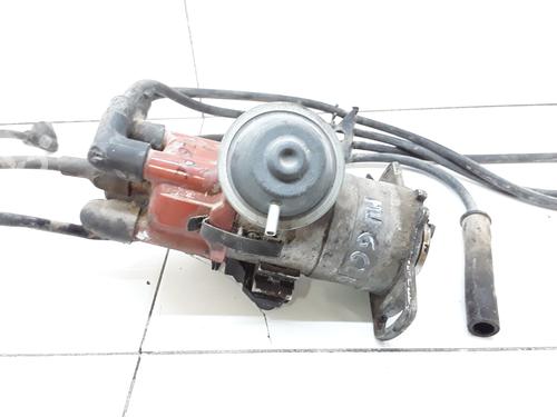 Ignition distributor FORD ESCORT IV (GAF, AWF, ABFT)  | BP15003185M68 