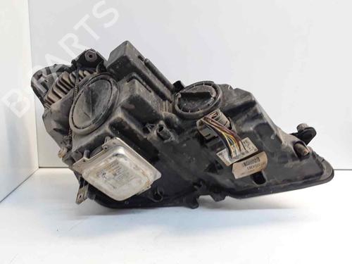 Left headlight MERCEDES-BENZ E-CLASS Coupe (C207) E 250 CDI / BlueTEC / d (207.303, 207.304) | BP33608607C28 - Image 3