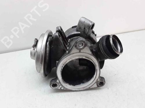 Used Egr MERCEDES-BENZ CLK (C209) CLK 270 CDI (209.316) (170 hp) 24879536