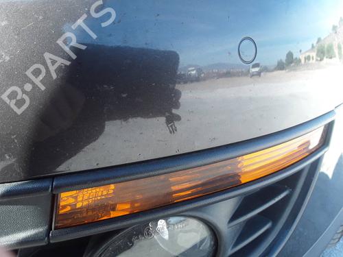 Clignotant avant gauche VW PASSAT B6 Variant (3C5) [2005-2011]  12448968