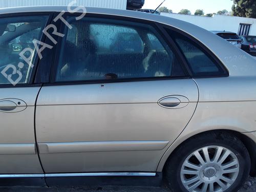 left-rear-door-citroen-c5-i-dc_-2001-2002-2003-2004-2005-32504306 main image