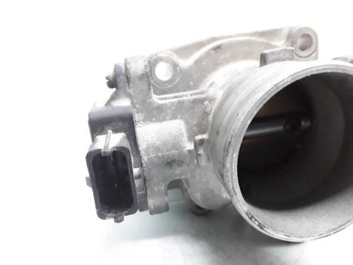 Electronic sensor HYUNDAI ELANTRA III (XD) 2.0 CRDi | BP14142899M84