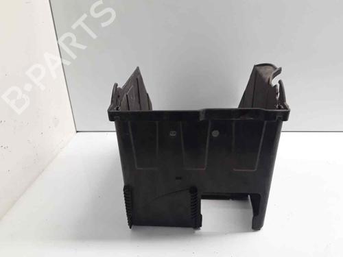Supporto CITROËN C4 II Saloon (NC_) [2013-2026]  31982496