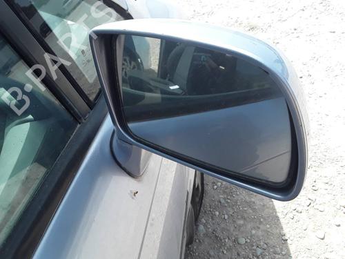 Used Right mirror HYUNDAI TRAJET (FO) 2.0 CRDi (113 hp) 18130431