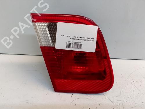 left-tailgate-light-bmw-3-e46-1997-1998-1999-2000-2001-2002-2003-2004-2005-33412300 main image