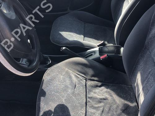 Comfort control module CITROËN XSARA (N1) 1.9 TD | BP24359325M56 
