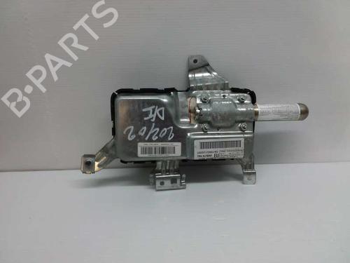 Modulo electronico MERCEDES-BENZ C-CLASS (W203) C 200 CDI (203.004) (116 hp) 7470737