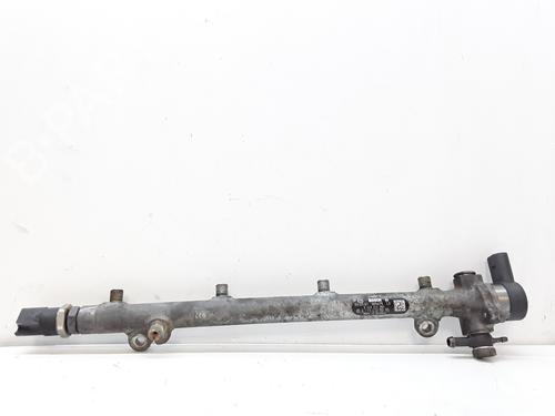 Used Injection rail MERCEDES-BENZ C-CLASS (W203) C 220 CDI (203.006) (136 hp) 9401521