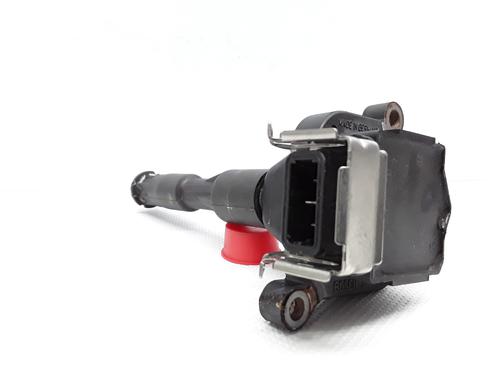 Ignition coil BMW 3 (E46) 325 i | BP7848416M94 