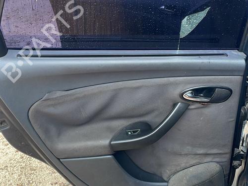 Climate control SEAT ALTEA XL (5P5, 5P8)  | BP32175255I5 