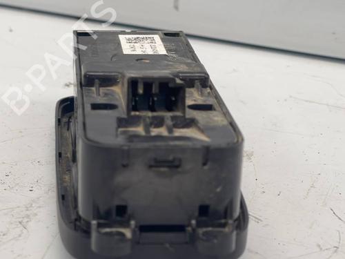 Left front window switch VOLVO S60 I (384) 2.4 D | BP40092206I27 - Image 3