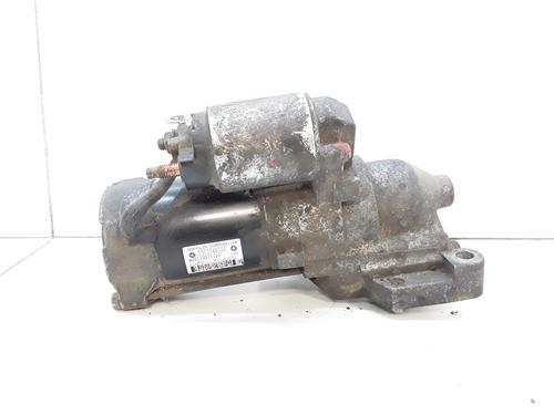Startmotor DODGE CALIBER 2.0 CRD (140 hp) 13925238