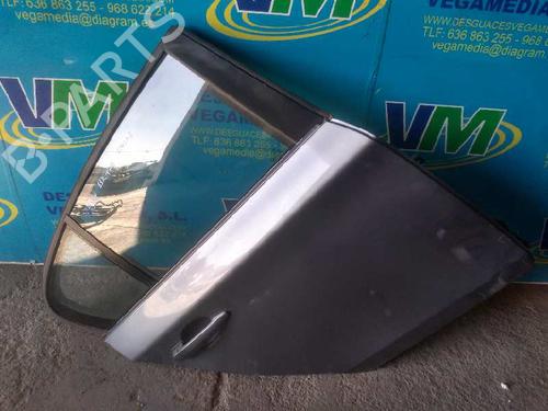 Used Right rear door BMW 1 (E87) 118 d (122 hp) 7471986