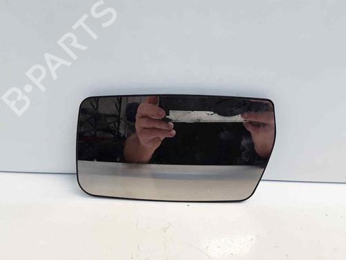 Used Left mirror glass Left mirror glass CITROËN XANTIA (X1_, X2_) 1.9 Turbo D (90 hp) 34431990 34431990
