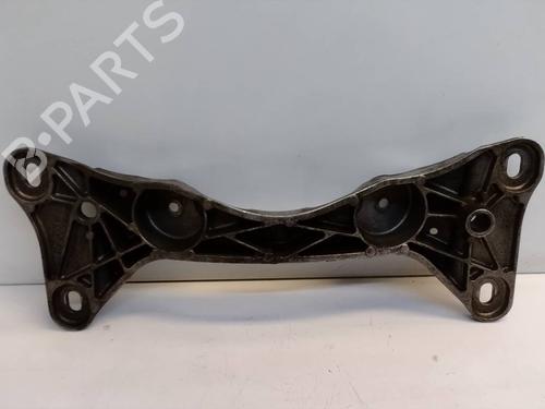 Støtte BMW X1 (E84) xDrive 18 d | BP38709175C155 - Image 3